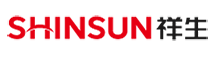 文章附图
